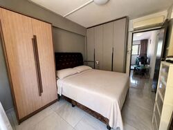 Blk 427 Chong Boon Heights (Ang Mo Kio), HDB 4 Rooms #604994351